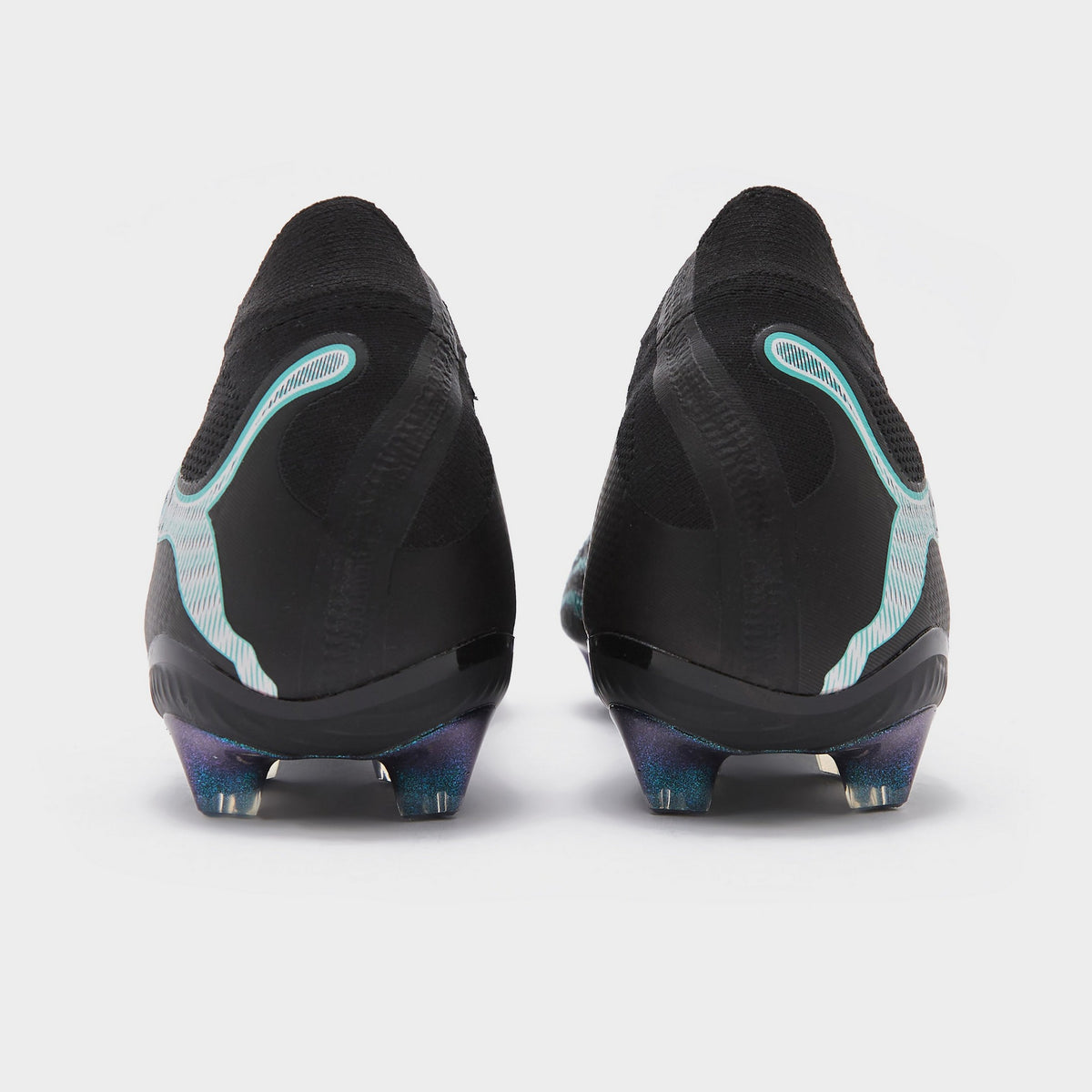 PUMA FUTURE 9 Ultimate FG