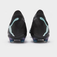 PUMA FUTURE 9 Ultimate FG