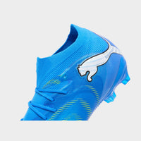 PUMA FUTURE 9 Ultimate FG