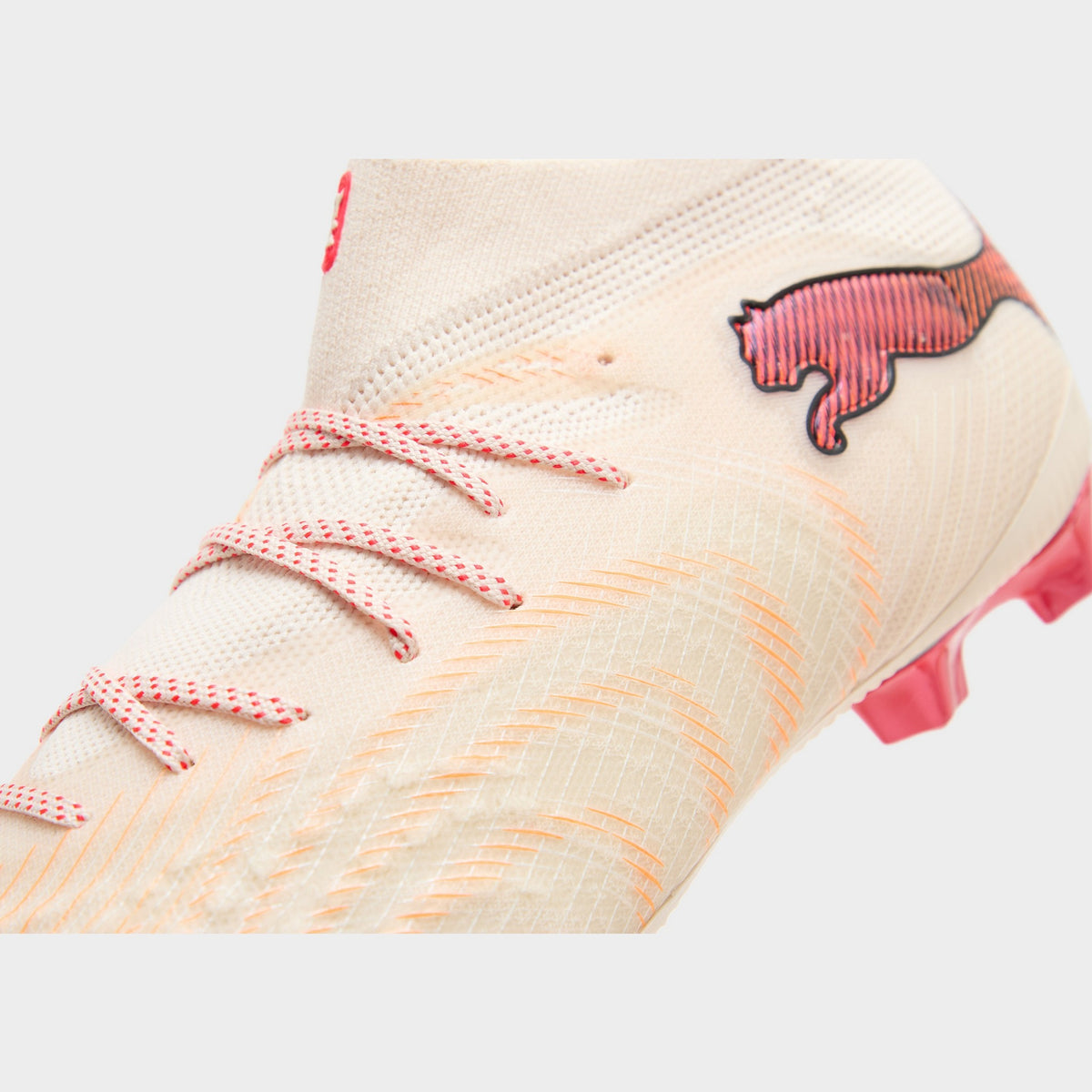PUMA FUTURE 9 ULTIMATE FG