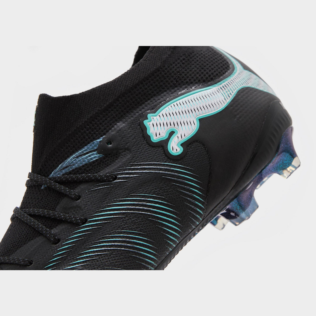 PUMA FUTURE 9 Ultimate FG