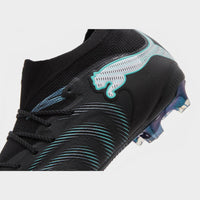 PUMA FUTURE 9 Ultimate FG