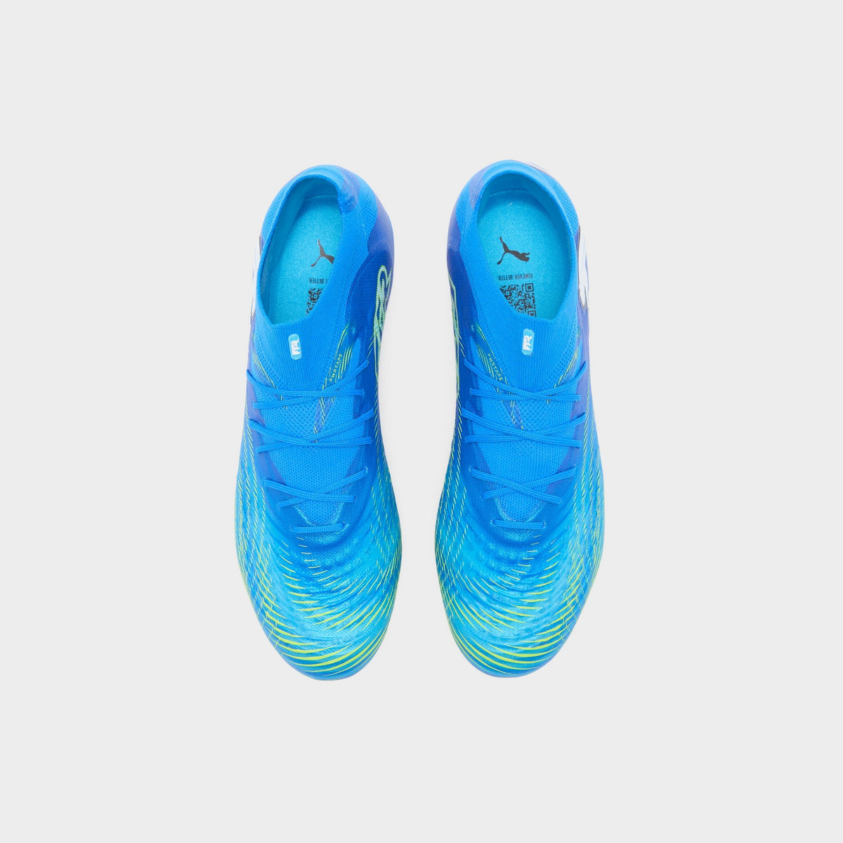 PUMA FUTURE 9 Ultimate FG