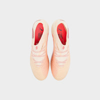 PUMA FUTURE 9 ULTIMATE FG