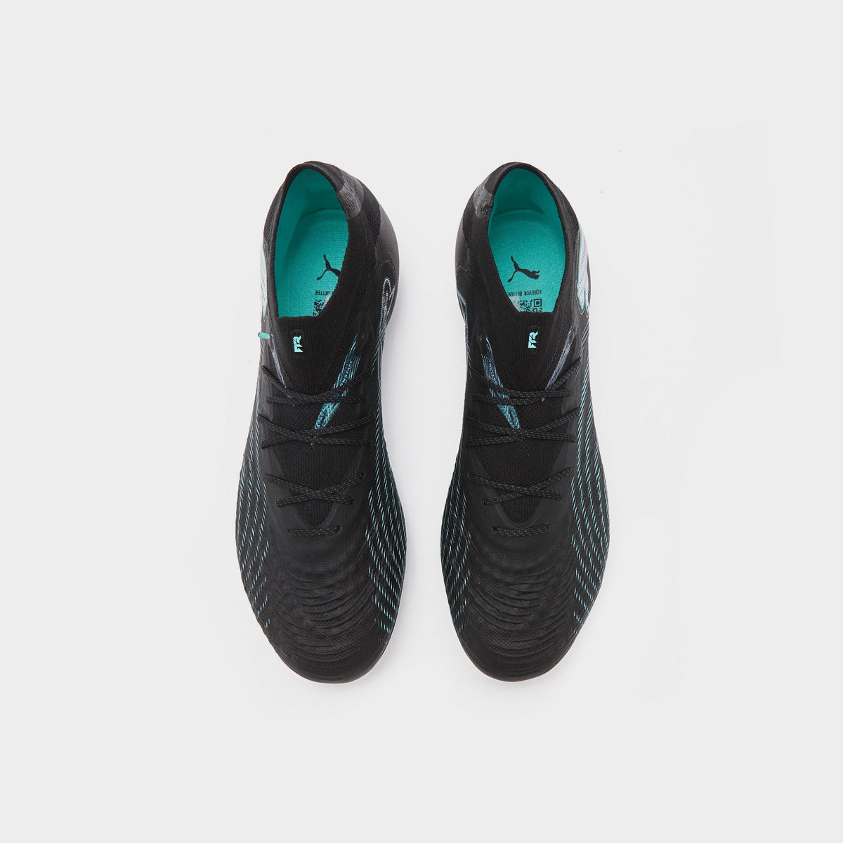 PUMA FUTURE 9 Ultimate FG