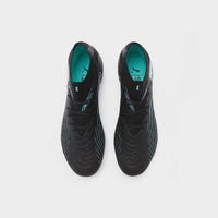 PUMA FUTURE 9 Ultimate FG