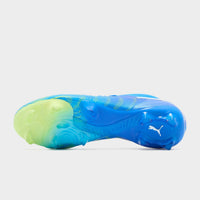 PUMA FUTURE 9 Ultimate FG