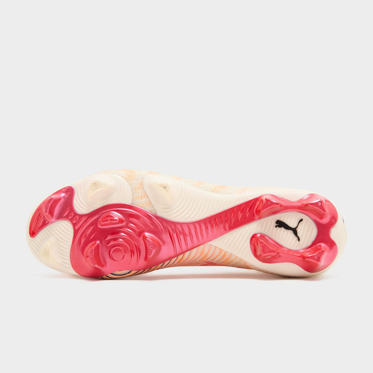 PUMA FUTURE 9 ULTIMATE FG