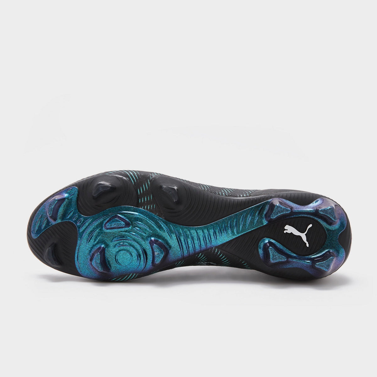 PUMA FUTURE 9 Ultimate FG