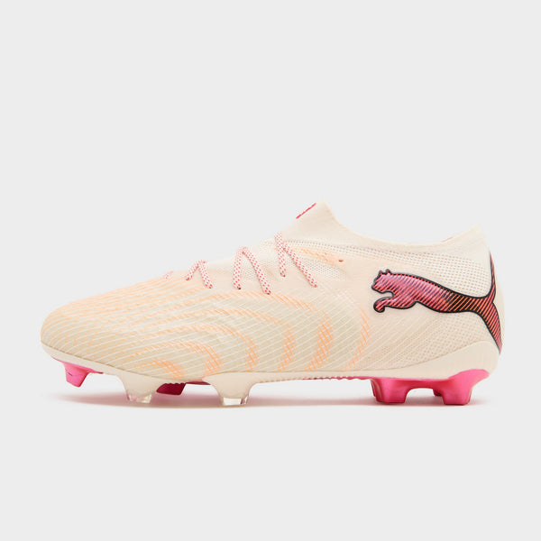 PUMA FUTURE 9 ULTIMATE Low FG