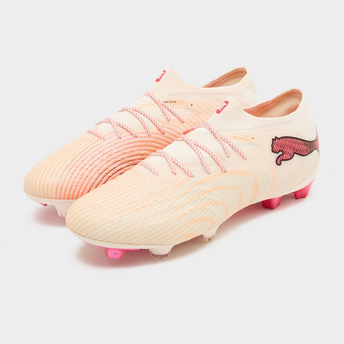 PUMA FUTURE 9 ULTIMATE Low FG