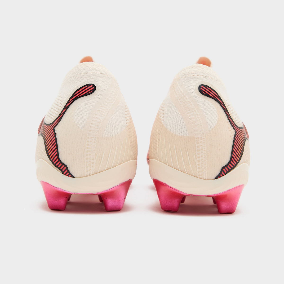 PUMA FUTURE 9 ULTIMATE Low FG