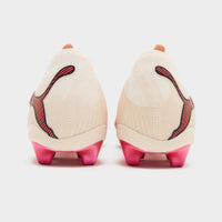 PUMA FUTURE 9 ULTIMATE Low FG