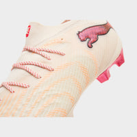 PUMA FUTURE 9 ULTIMATE Low FG