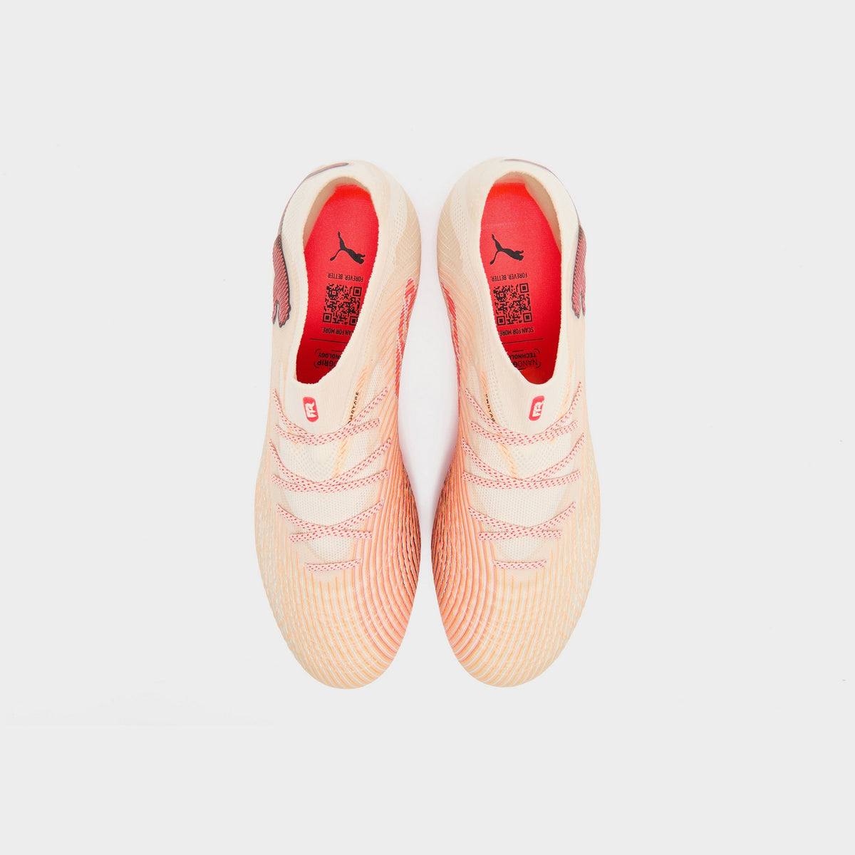 PUMA FUTURE 9 ULTIMATE Low FG