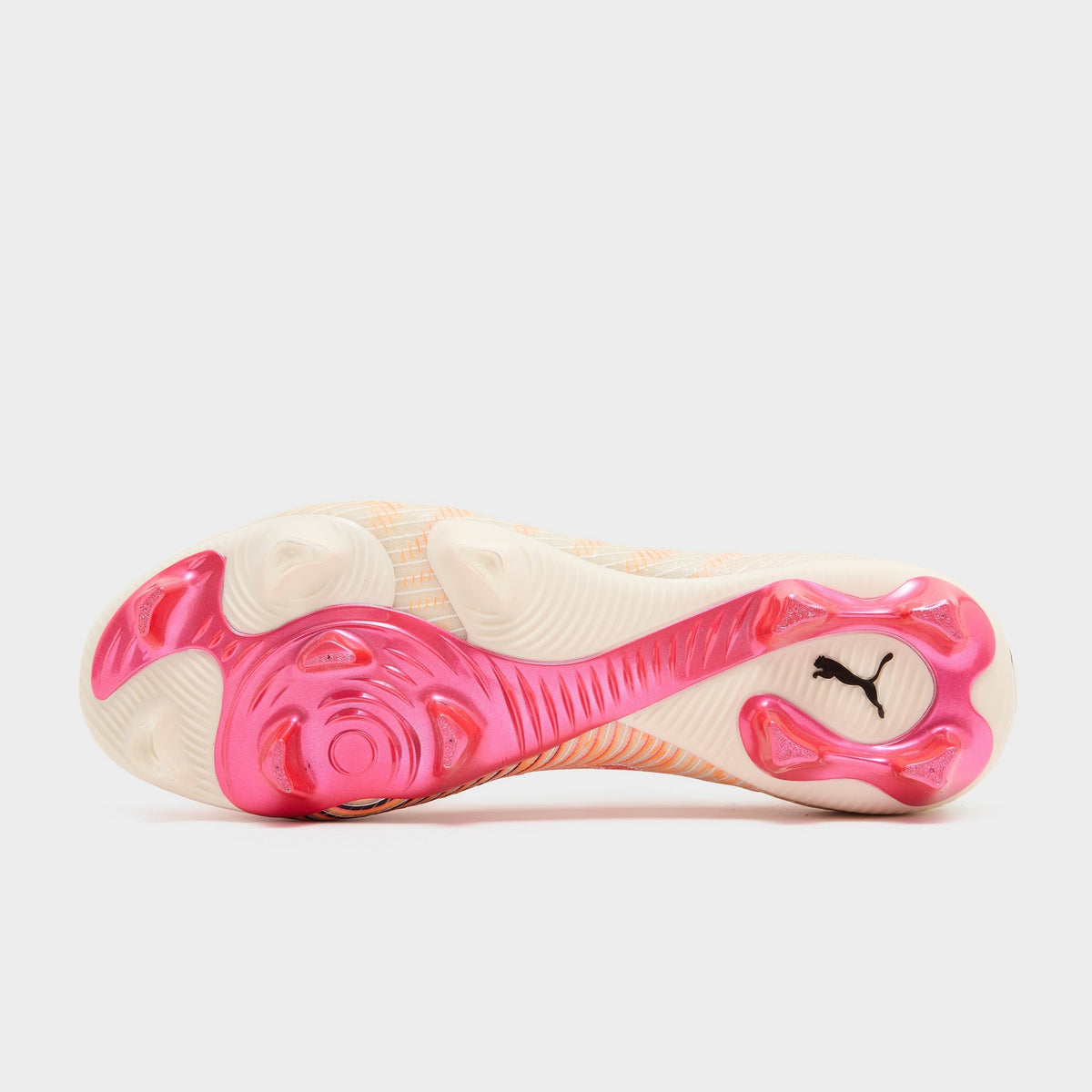 PUMA FUTURE 9 ULTIMATE Low FG