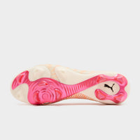PUMA FUTURE 9 ULTIMATE Low FG