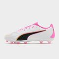 PUMA KING 20 Match FG