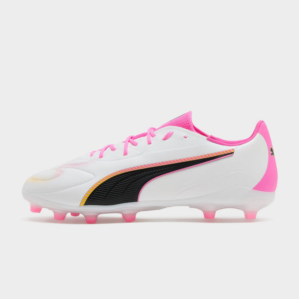 PUMA KING 20 Match FG