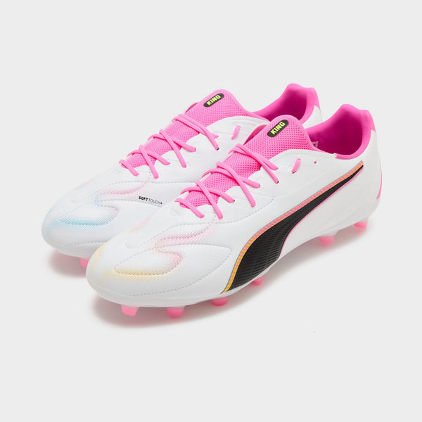 PUMA KING 20 Match FG