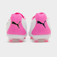 PUMA KING 20 Match FG