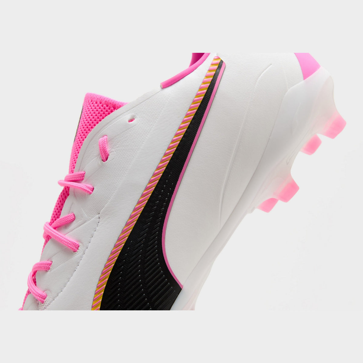 PUMA KING 20 Match FG