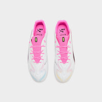 PUMA KING 20 Match FG
