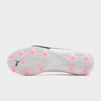 PUMA KING 20 Match FG