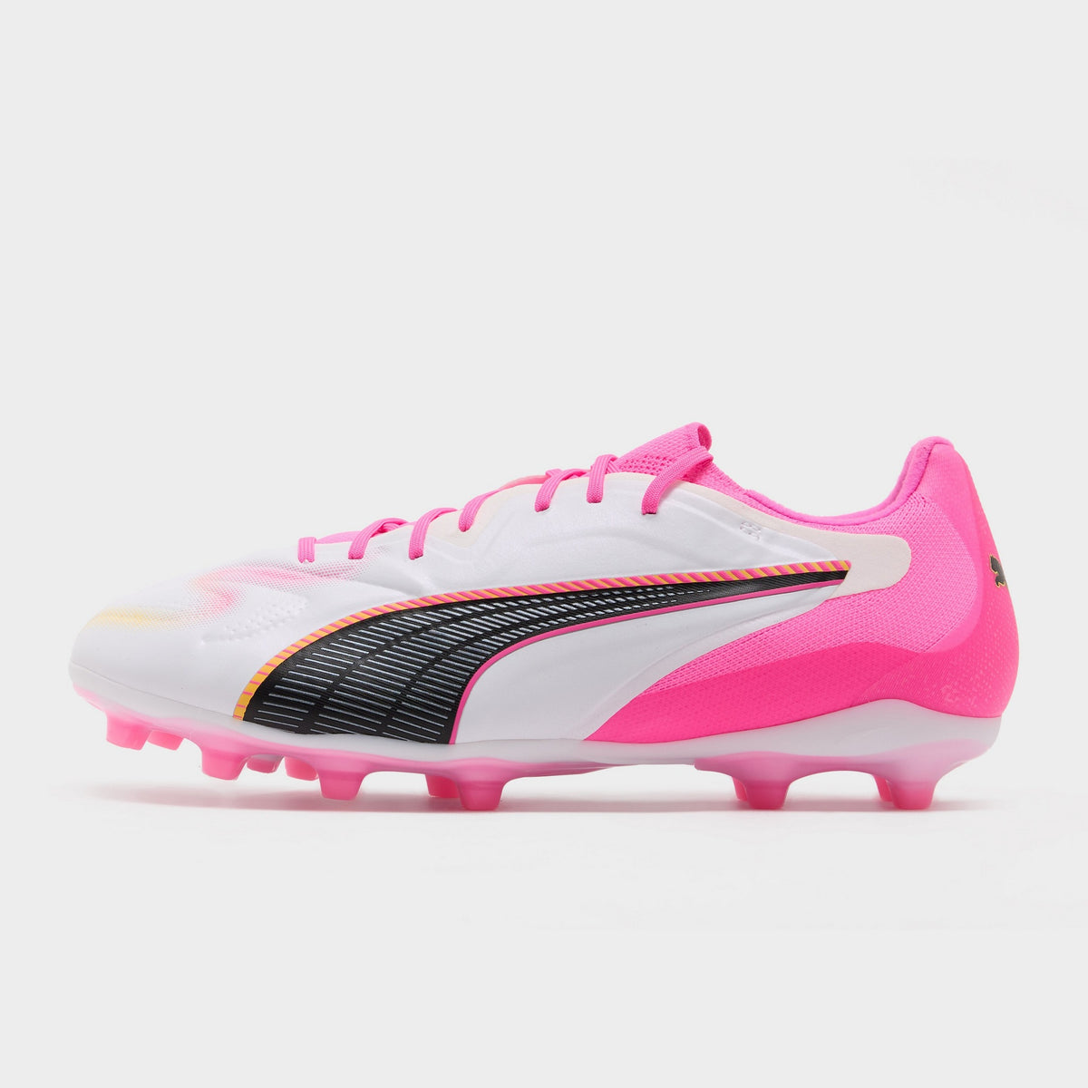 PUMA KING 20 Pro FG