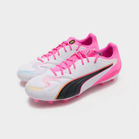 PUMA KING 20 Pro FG