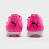 PUMA KING 20 Pro FG