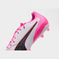 PUMA KING 20 Pro FG