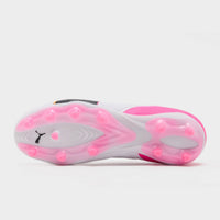 PUMA KING 20 Pro FG