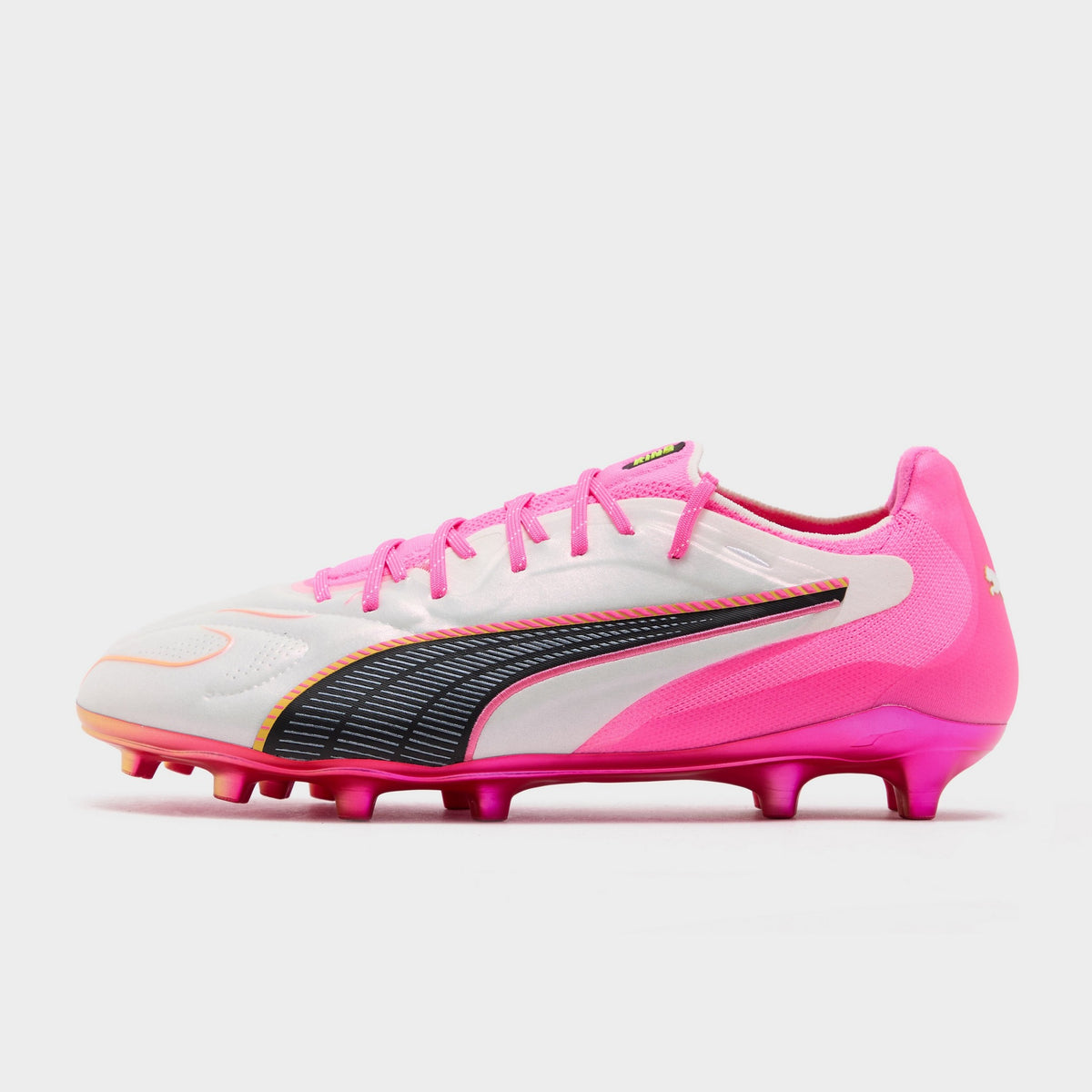 PUMA KING 20 Ultimate FG