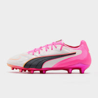 PUMA KING 20 Ultimate FG