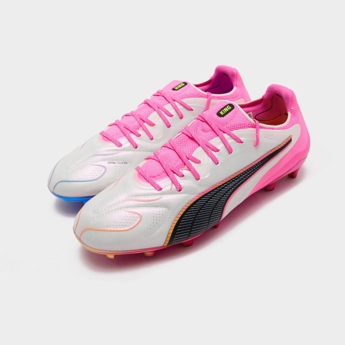 PUMA KING 20 Ultimate FG