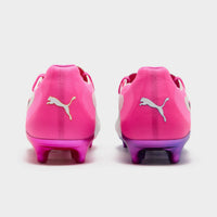 PUMA KING 20 Ultimate FG