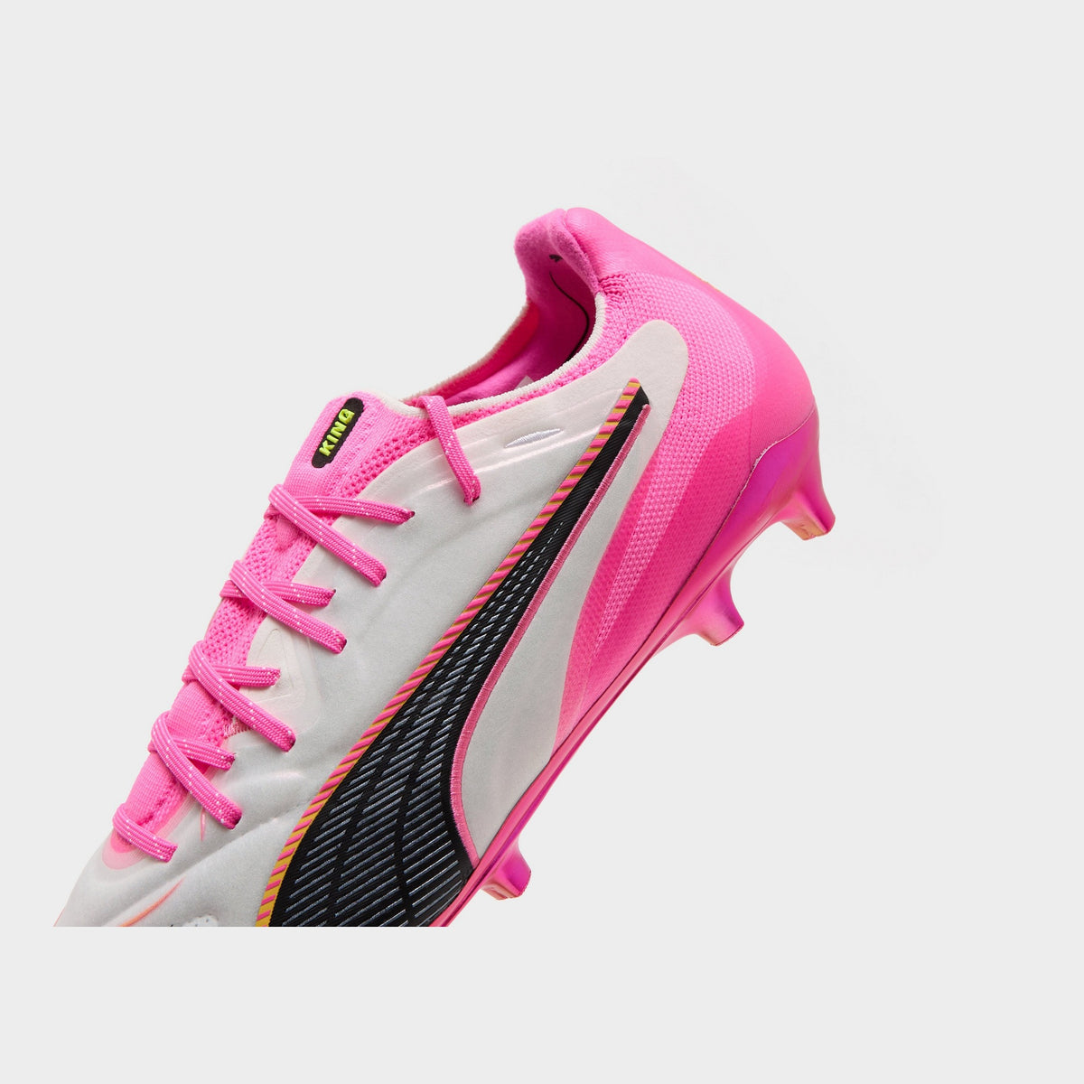 PUMA KING 20 Ultimate FG