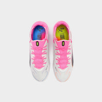 PUMA KING 20 Ultimate FG