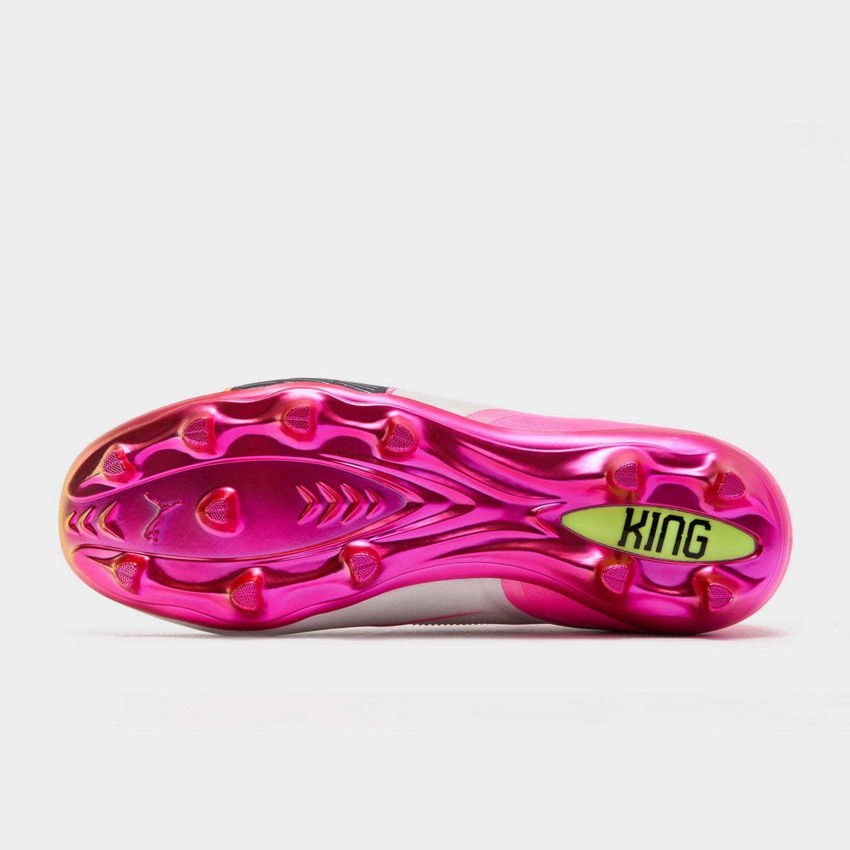 PUMA KING 20 Ultimate FG