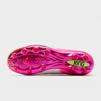 PUMA KING 20 Ultimate FG