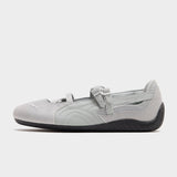PUMA Speedcat Ballet Croc Women's - 36