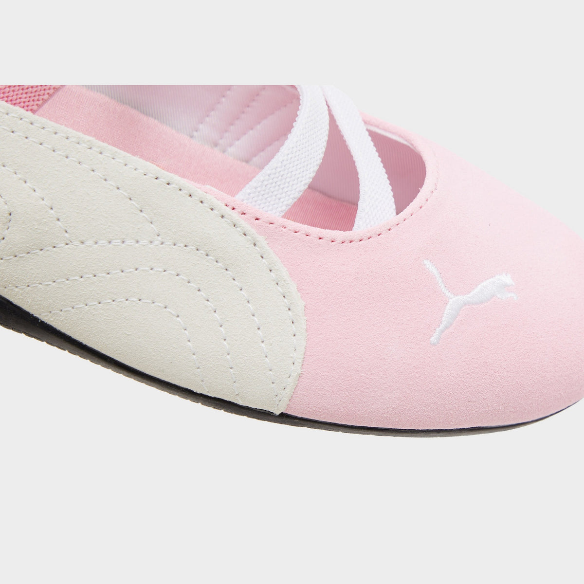 PUMA Speedcat Ballet Junior