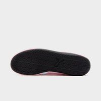 PUMA Speedcat Ballet Junior