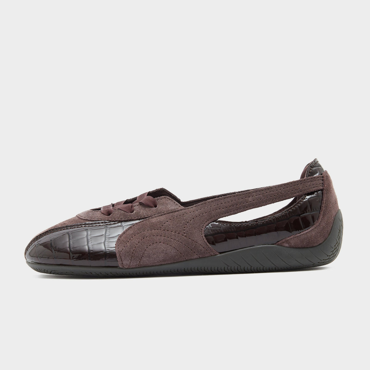 PUMA Speedcat Ballet Nova Women's