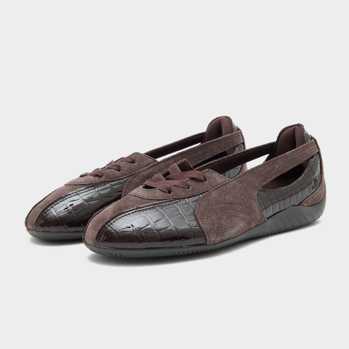 PUMA Speedcat Ballet Nova Women's
