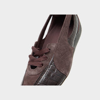 PUMA Speedcat Ballet Nova Women's