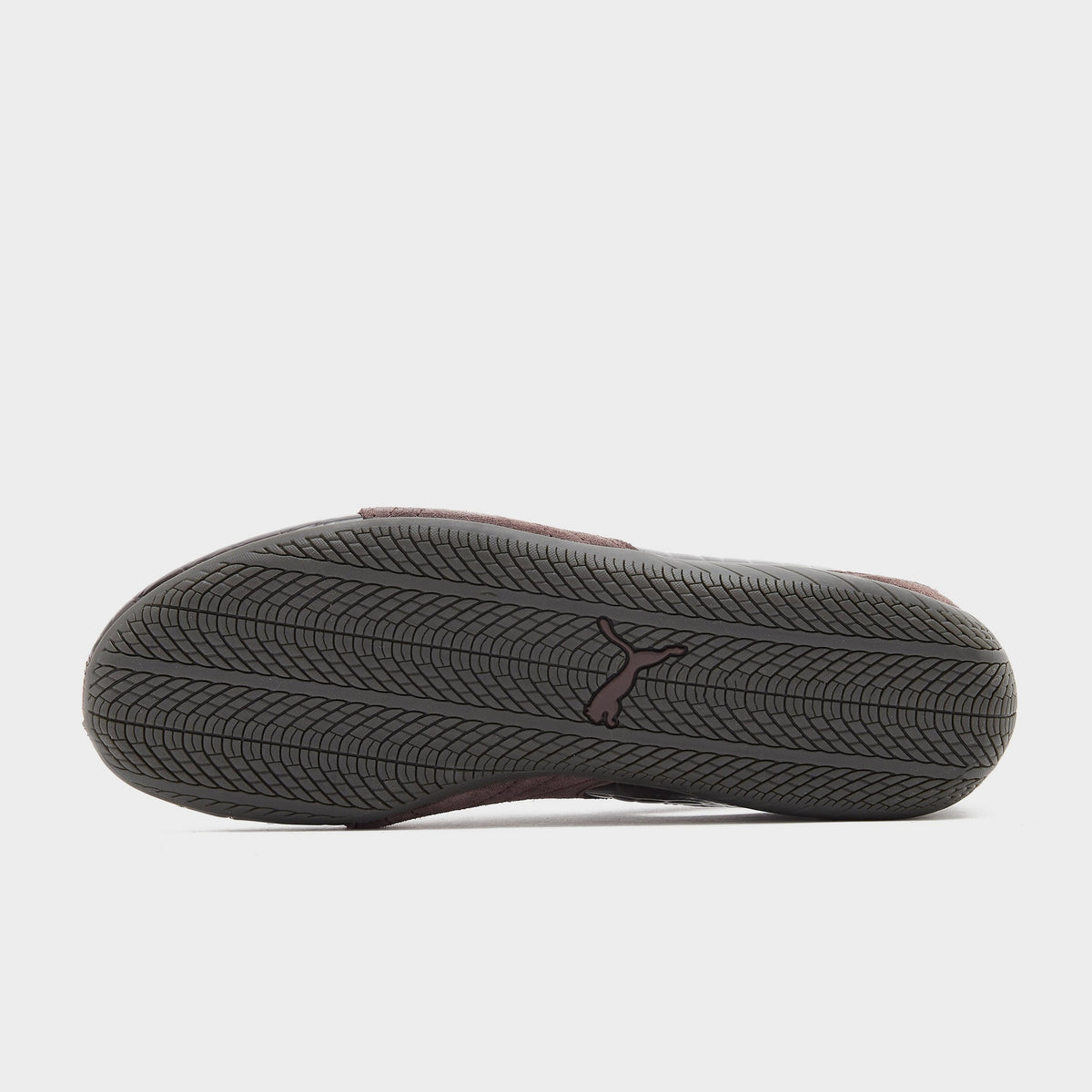 PUMA Speedcat Ballet Nova Women's