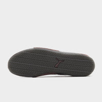 PUMA Speedcat Ballet Nova Women's