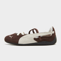 PUMA Speedcat Ballet Suede Children